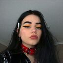  ,   , 23 ,   ,   , 