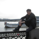 ���������� �����������, ���� ������� ������, 34 ����, ������������ ��� ������