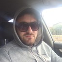 ���������� �������, ���� ������� �����, 32 ����, ������������ ��� ������, ����� � ���������, c�������� ���������