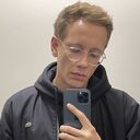 ���������� ����������, ���� ������� ������, 29 ���, ������������ ��� ������, ����� � ���������