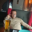  ,   , 33 ,     , c 