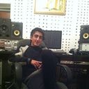  ,   Sirojidin, 40 ,   