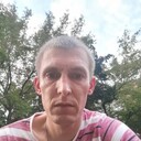 Praha,   , 37 ,   c 