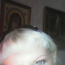  ,   , 47 ,     , c 