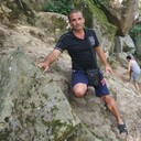  ,   , 39 ,   ,   