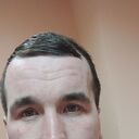 ���������� ��������, ���� ������� �����, 34 ����, ������������ ��� ������, ����� � ���������, c�������� ���������