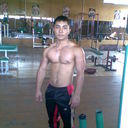  ,   RASSEL, 37 ,   , 