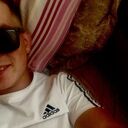 ���������� �������, ���� ����� ����, 20 ���, ������������ ��� ������, ����� � ���������, c�������� ���������