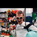 ���������� ������, ���� ������� ����, 27 ���, ������������ ��� ������, ����� � ���������, c�������� ���������