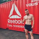  ,   Nika, 32 ,   ,   , c 