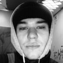 ���������� ��������, ���� ����� ����, 22 ����, ������������ ��� ������, ���������