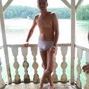 ���������� �����������, ���� ������� ������, 38 ���, ������������ ��� ������, ����� � ���������, c�������� ���������