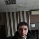 ���������� �����������, ���� ������� ������, 34 ����, ������������ ��� ������, ����� � ���������, c�������� ���������