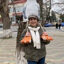  ,   OLGA, 57 ,     , c 