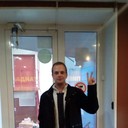 ���������� ���������, ���� ������� ������, 32 ����, ������������ ��� ����� � ���������, c�������� ���������