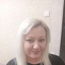 ���������� �������, ���� ������� ���������, 38 ���, ������������ ��� ����� � ���������, c�������� ���������