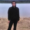 ���������� �����, ���� ������� Artem, 30 ���, ������������ ��� ������