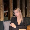 ���������� ���������, ���� ������� ����, 23 ����, ������������ 