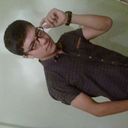  ,   Tohirjon, 29 ,  