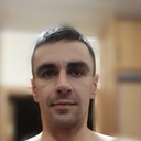  ,   Maks, 39 ,   