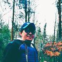  ,   , 41 ,   ,   , c 