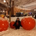 ���������� �����-���������, ���� ������� ����, 50 ���, ������������ ��� ����� � ���������, c�������� ���������