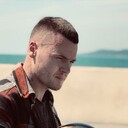 ���������� ����, ���� ������� ��������, 32 ����, ������������ ��� ������, ����� � ���������