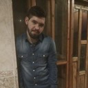  ,   Oleg, 31 ,   
