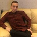 ���������� �����������, ���� ������� ����, 26 ���, ������������ ��� ������, ����� � ���������