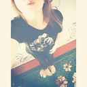  ,   , 28 ,   ,   , c 