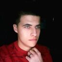 ���������� �����, ���� ����� �������, 24 ����, ������������ ��� ������, ����� � ���������, c�������� ���������