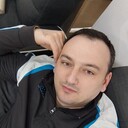  ,   Vano, 39 ,   ,   