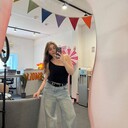 ���������� ���������, ���� ������� Valeria, 27 ���, ������������ ��� ������, ����� � ���������