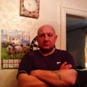  ,   , 52 ,   ,   , c 