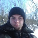  ,   , 26 ,     , c , 