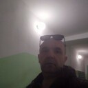 ���������� �����-���������, ���� ������� ���������, 56 ���, ������������ ��� ������, ����� � ���������