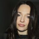 ���������� �����-���������, ���� ������� ����, 38 ���, ������������ ��� ����� � ���������, c�������� ���������