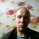 ���������� ���������, ���� ������� ����, 41 ���, ������������ ��� ������, ����� � ���������, c�������� ���������, ���������