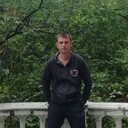 ���������� �������, ���� ������� ��������, 38 ���, ������������ 