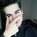 ���������� �������, ���� ������� ������, 29 ���, ������������ ��� ����� � ���������, c�������� ���������