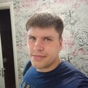 ���������� ���������, ���� ������� �������, 29 ���, ������������ ��� ������, ����� � ���������, c�������� ���������