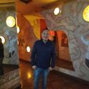 ���������� �����, ���� ������� ������, 38 ���, ������������ ��� ����� � ���������, c�������� ���������