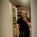 ���������� ������, ���� ����� Pasha, 24 ����, ������������ ��� ������, ����� � ���������