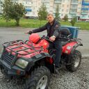  ,   , 38 ,   c 