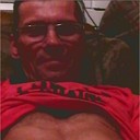  ,   , 61 ,   