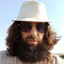  ,   Mad Max, 40 ,   ,   , c , 