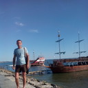 ���������� �������, ���� ������� �������, 35 ���, ������������ ��� ������, ����� � ���������, c�������� ���������