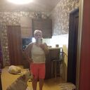 ���������� �����, ���� ������� �����, 52 ����, ������������ ��� ������, ����� � ���������