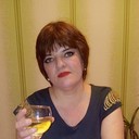 ���������� �������, ���� ������� �����, 50 ���, ������������ ��� ����� � ���������, c�������� ���������