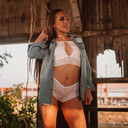 ���������� ����, ���� ������� ����, 28 ���, ������������ ��� ������, ����� � ���������